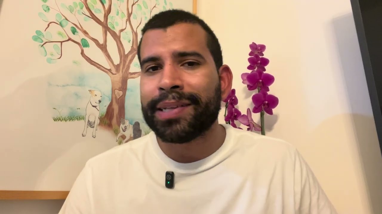 Fortaleza contrata VITINHO, alvo antigo | Venda de HERRERA confirmada 