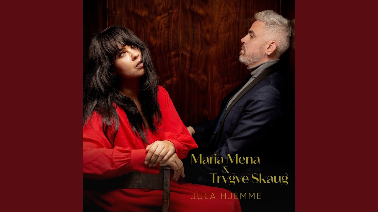 Jula Hjemme