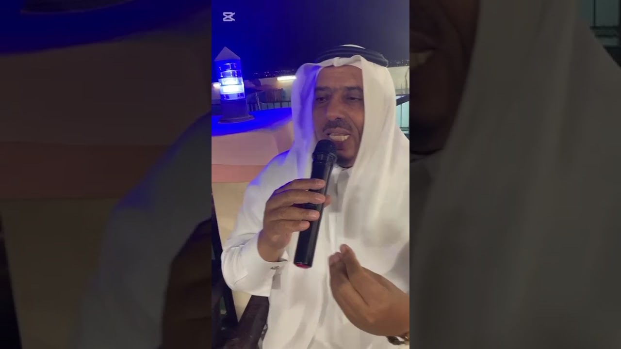 ملتقى الزملاء المتقاعدين في استراحة زميلنا غرم الله الزهراني يوم الجمعة 25-02-2022
