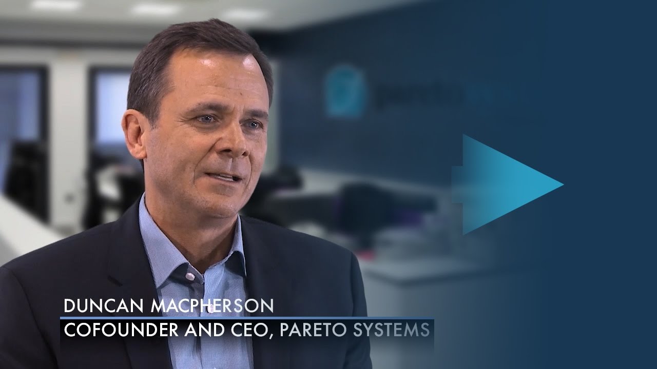 Introduction to Pareto Systems | Coaching for Financial Advisors