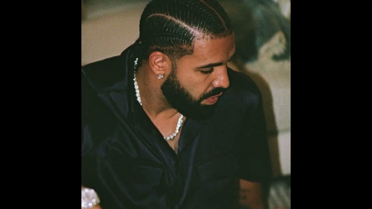 [FREE] DRAKE x 21 SAVAGE TYPE BEAT - 