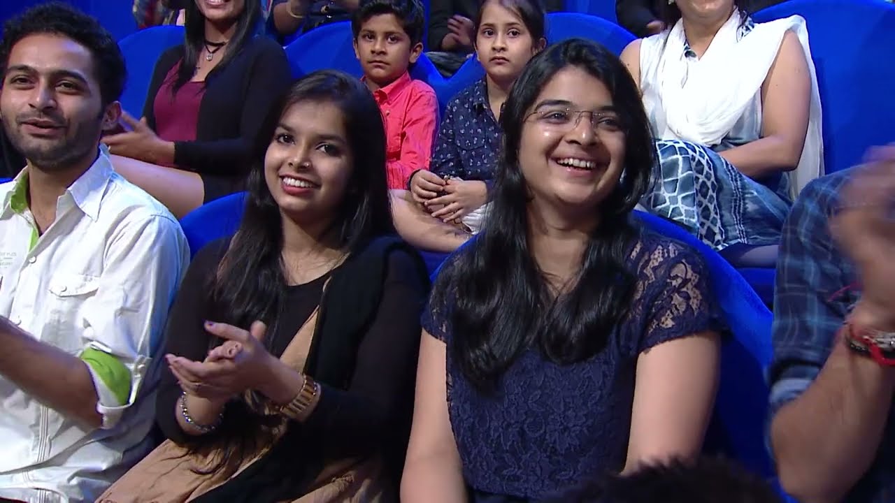 Kapil Sharma Waluscha के नाम पर हुए फिदा! 😍🤣 | The Kapil Sharma Show l New Episode 2026