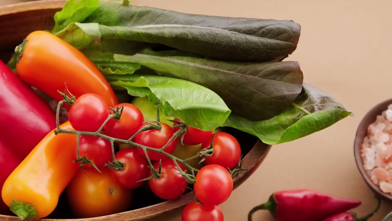 nota alimentacion