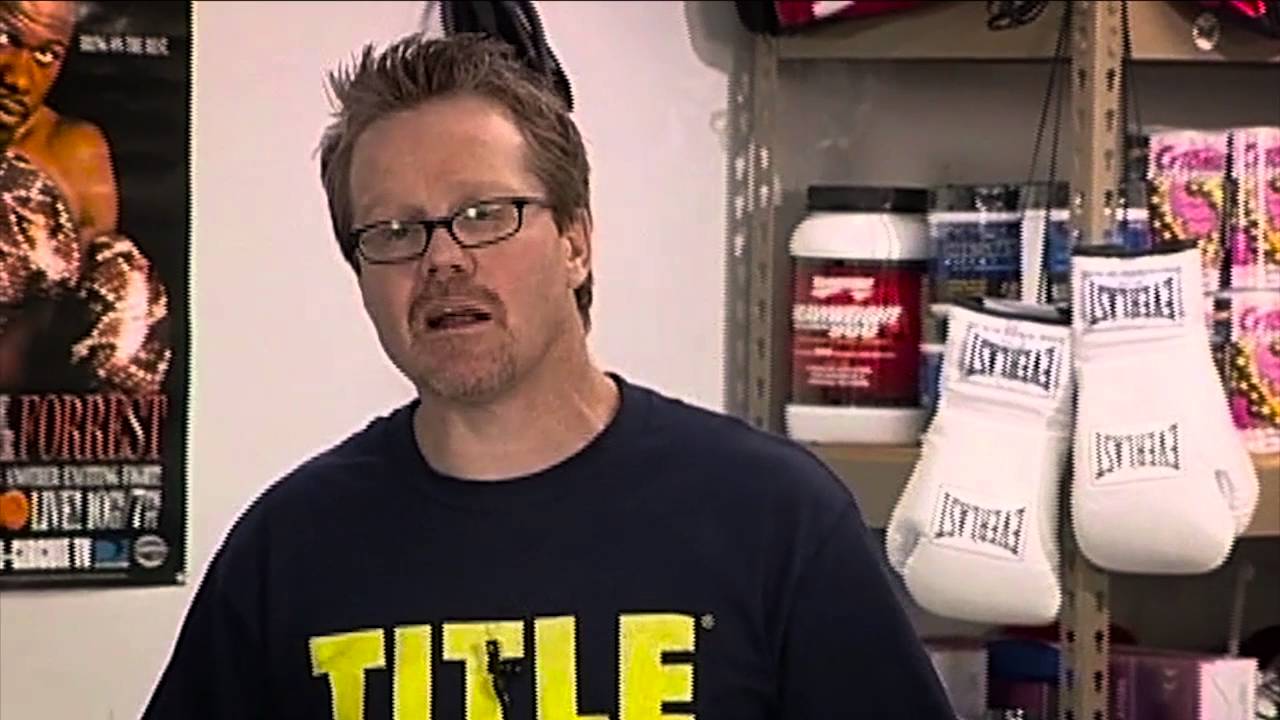 #TBT