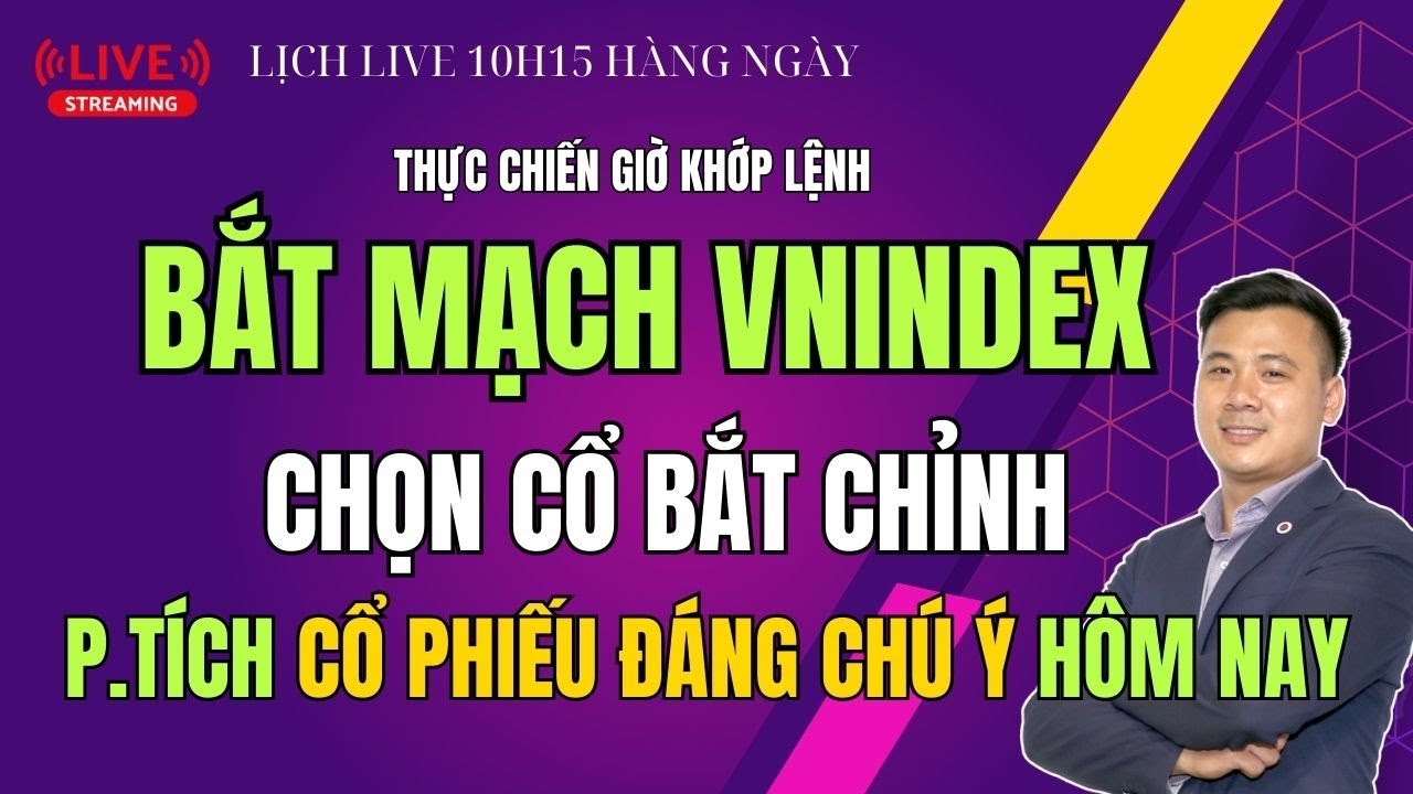 Nhận định chứng khoán hàng ngày 4/2: nhận định vnindex hôm nay, phân tích cổ phiếu tiềm năng