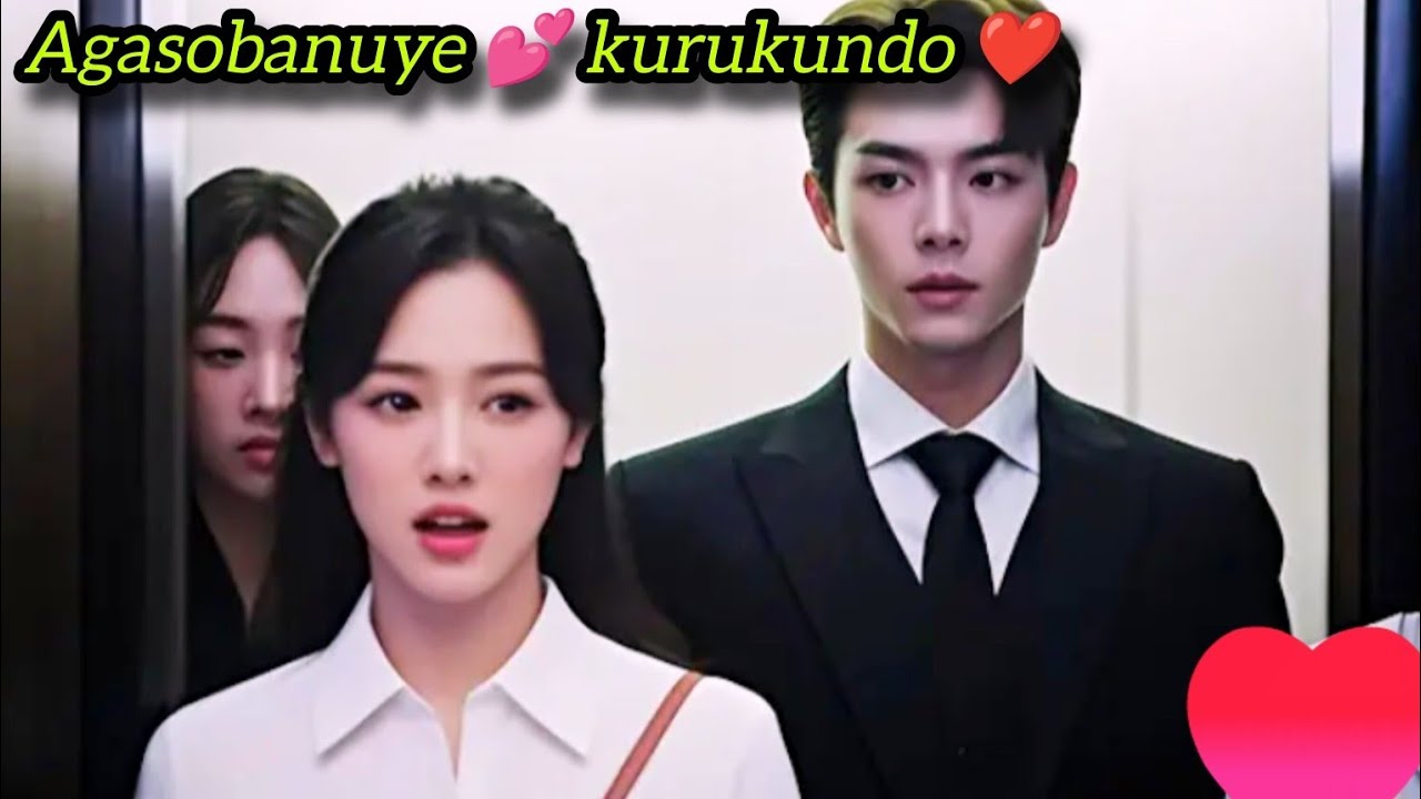 Agasobanuye 💕 kurukundo 💔 numukene ariko akundanye numukobwa wumu stari wambere kwisi 👆👆👆👆👆👆👆💔👆💔