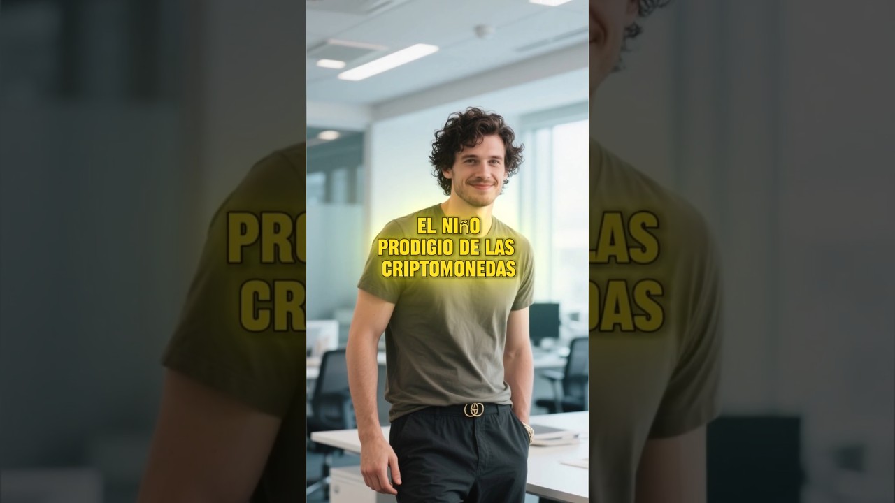 De $32 MIL MILLONES a CERO en 72 Horas #elonmusk#historia #historiasdereddit #educacion #inspiracion