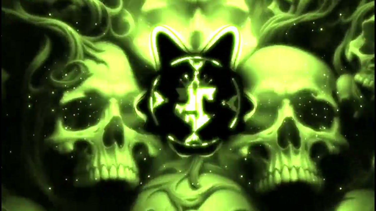 MENTIRÃO (ULTRA SLOWED) 