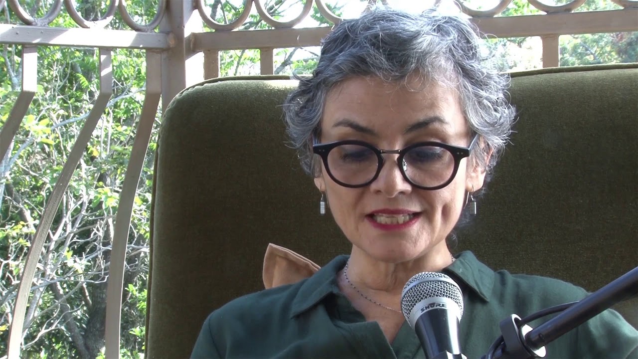 El tonto de las adivinanzas, Carmen Lyra.