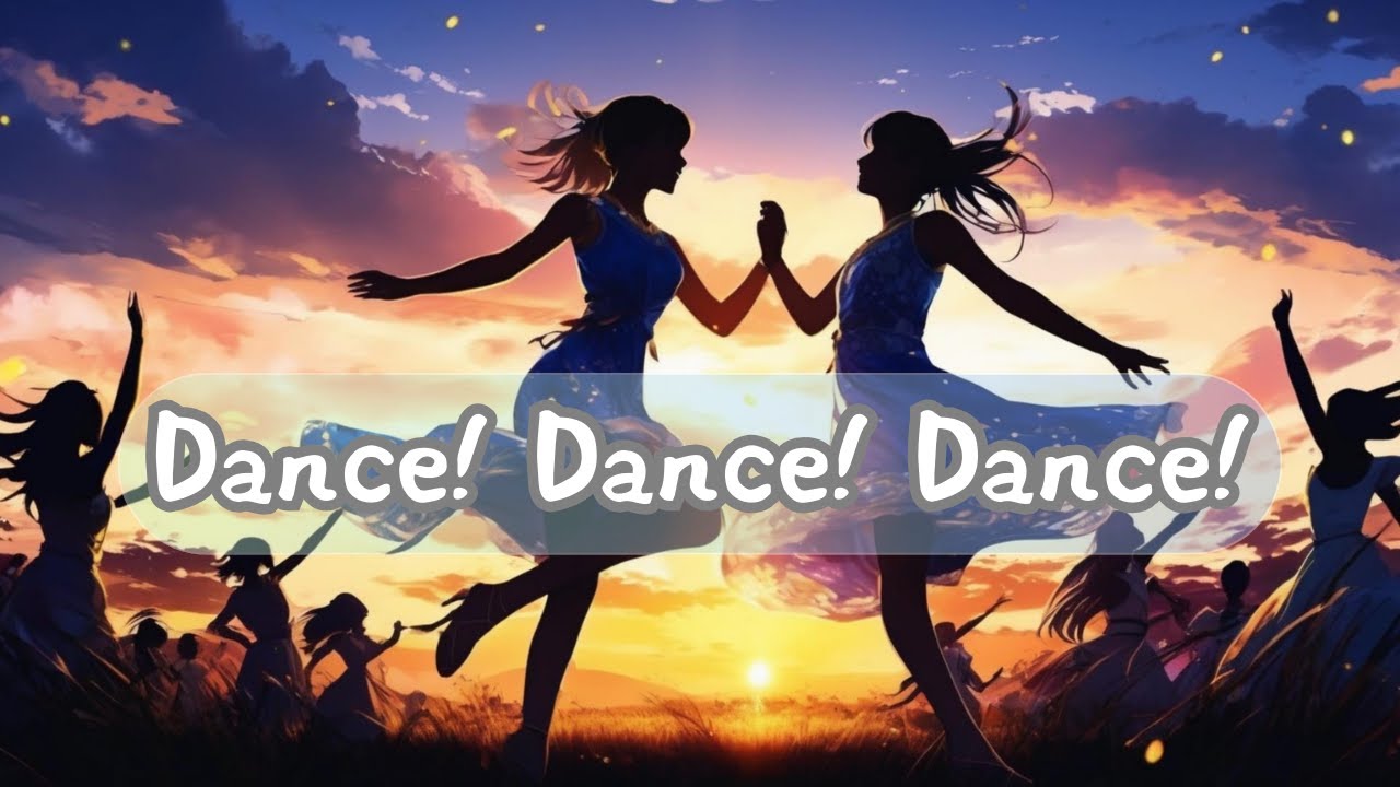 【spring weather】Relaxation, healing, work BGM, study BGM