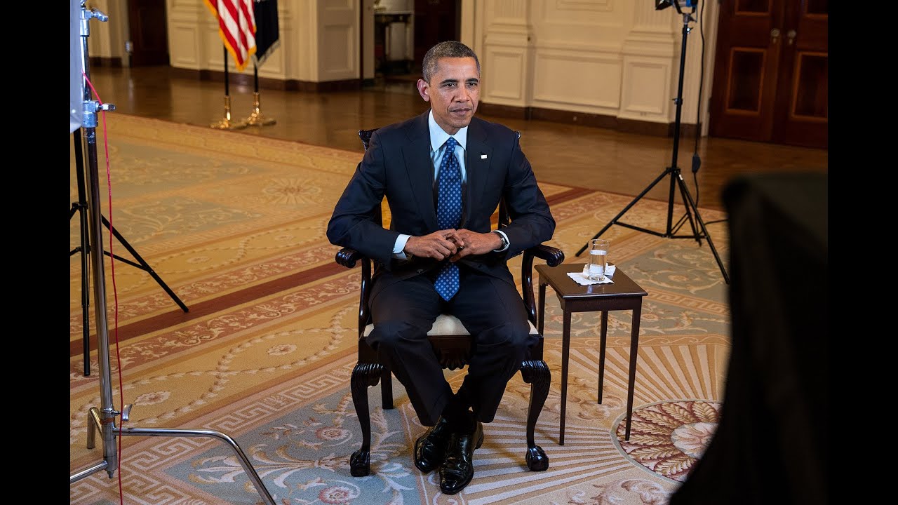 Weekly Address: Working Together to Extend the Middle Class Tax Cuts