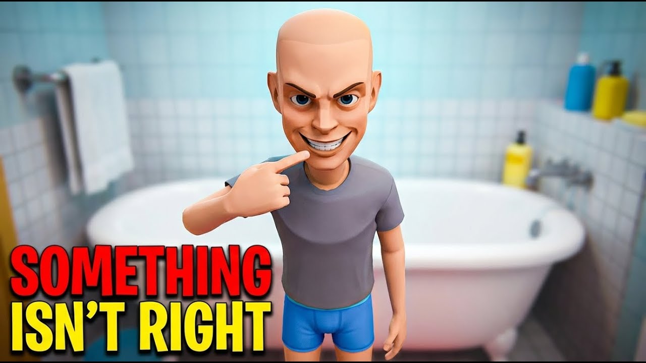 Classic Caillou Mess Up  Pàrents' Báthtub/  Gets Caught/ Grounded/  S4 EP35