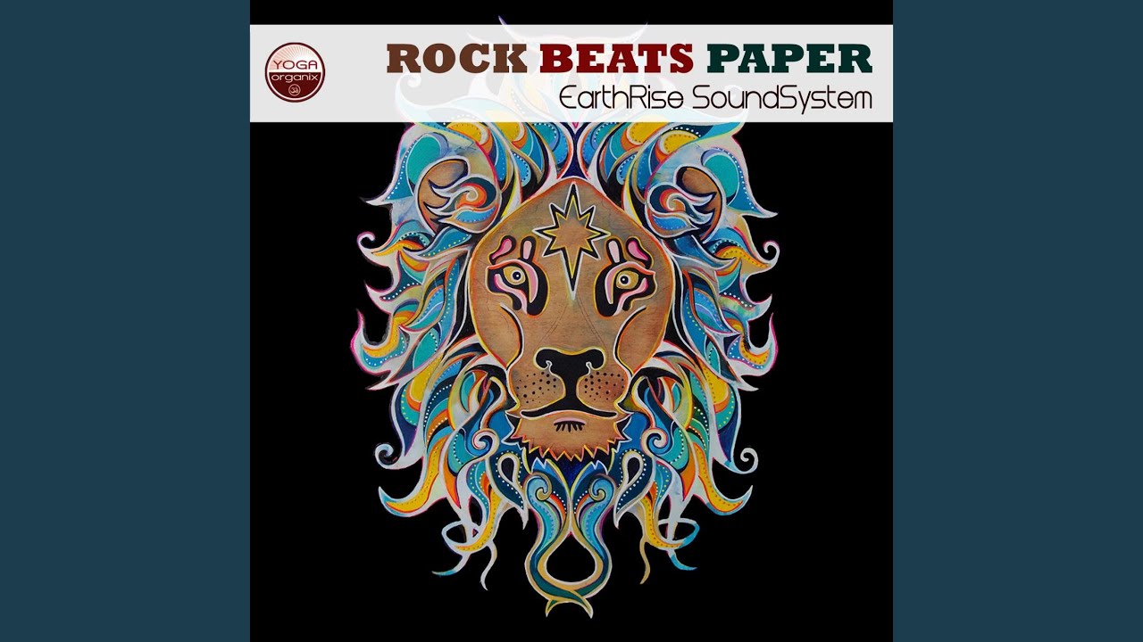 Bhavani (feat. Sheela Bringi & Dave Eggar)