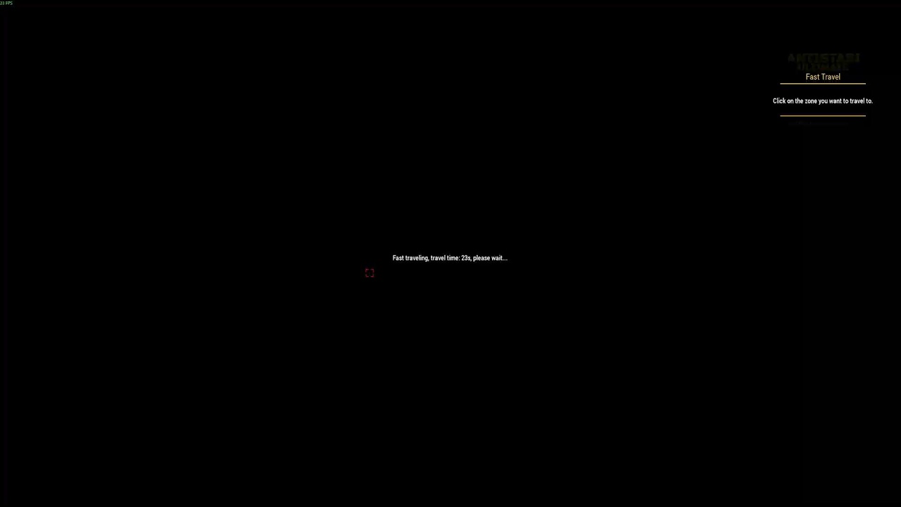 Drago Sani Live Stream