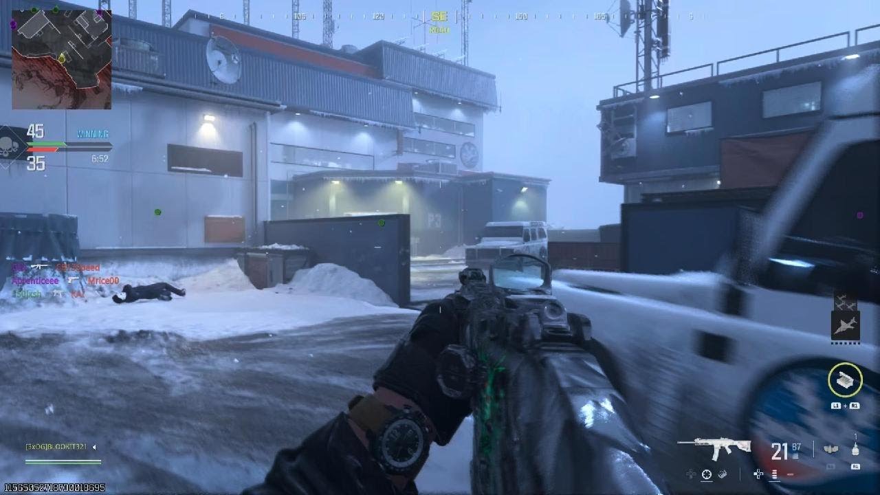 Call of Duty Modern Warfare 3_20260301172549