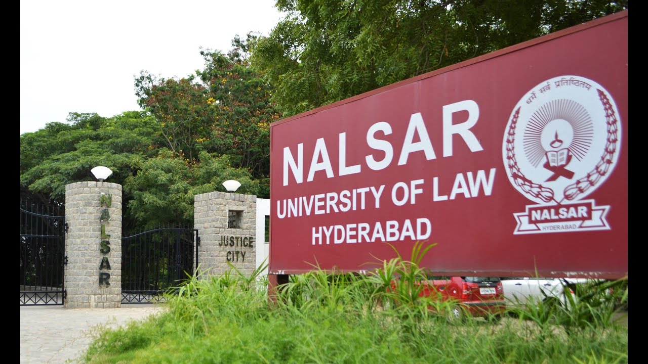 INTRODUCTORY MOOT BATCH OF 2027 FINALS