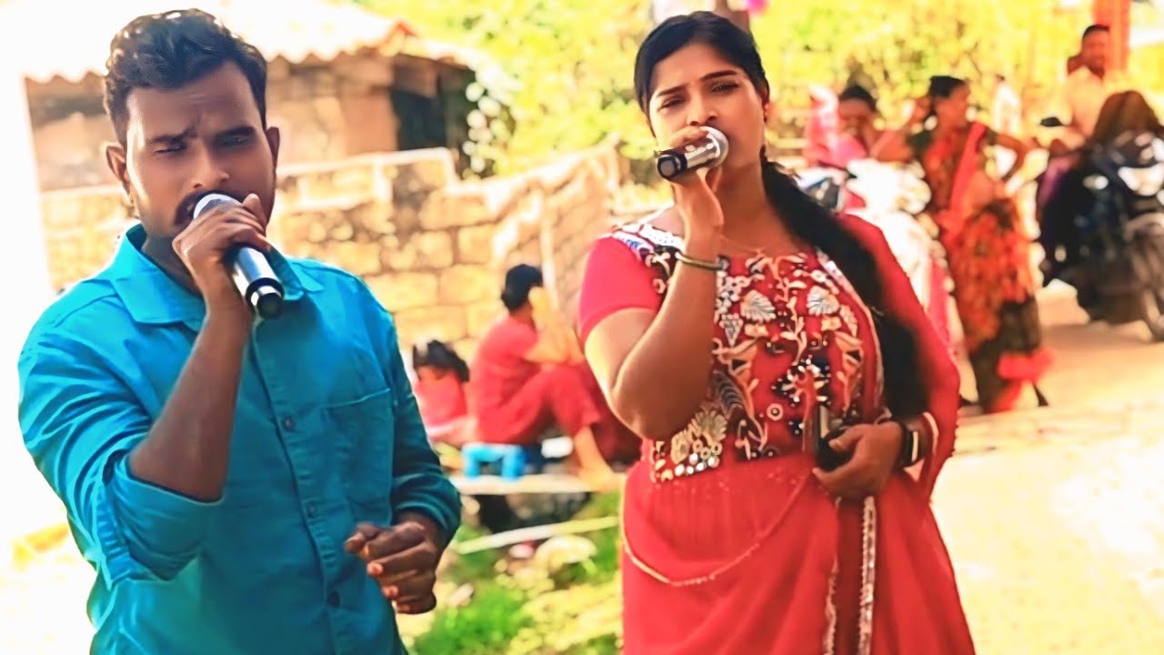 DHARMATHMUDU MOVIE SONG || MALLI MUSICAL BAND || 8008031857,9182724180