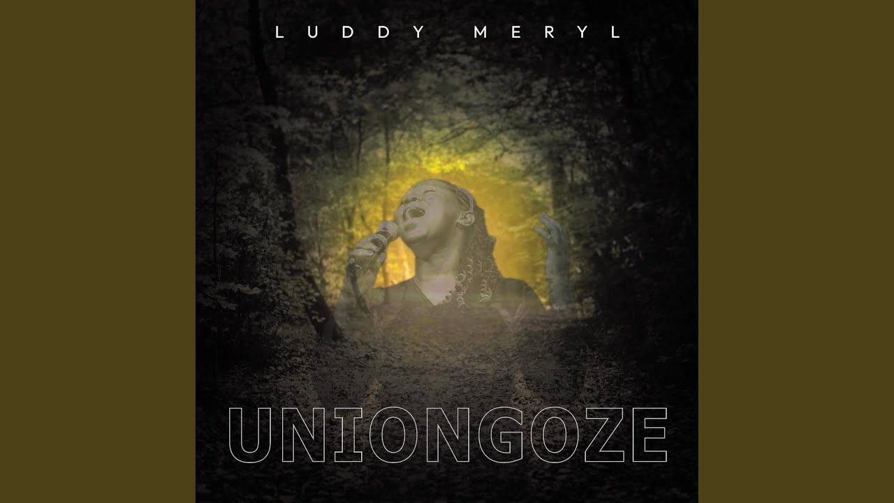 Uniongoze