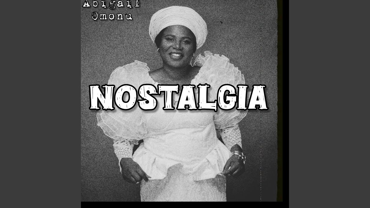 Inelebu (Procrastination)