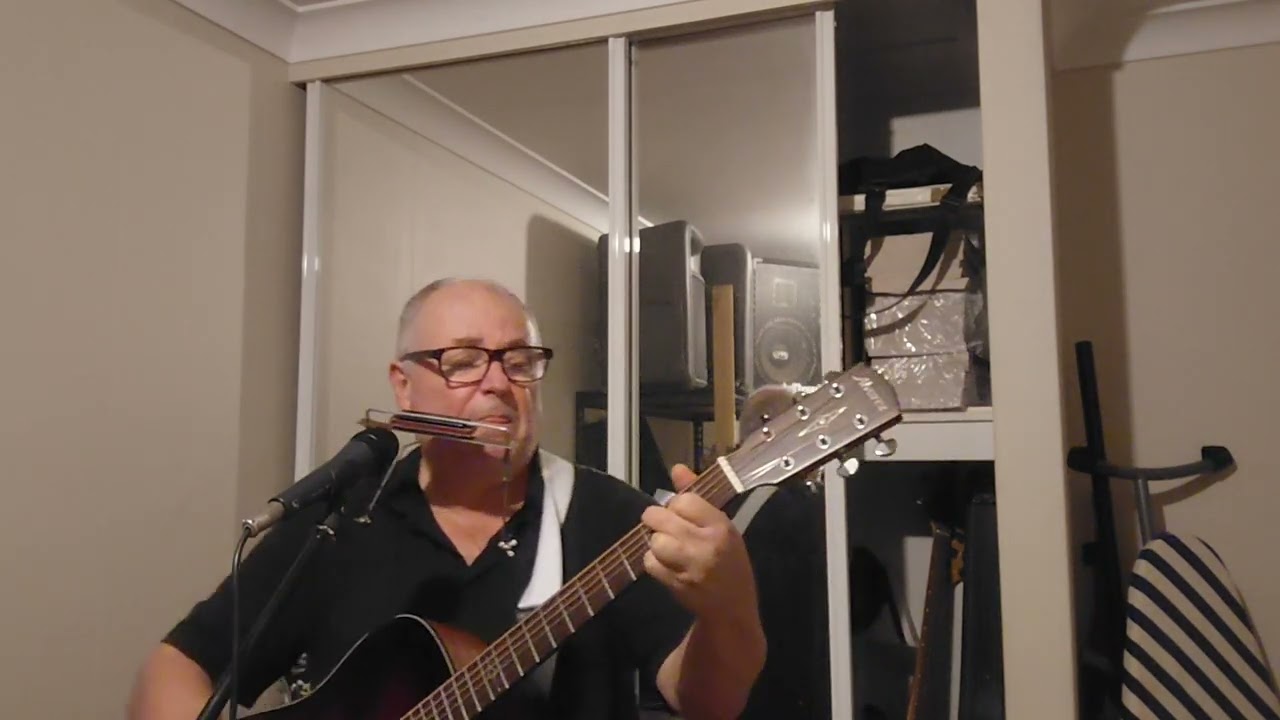 Cover -Good Riddance Green Day
