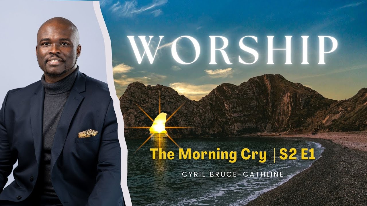 Praise and Worship Session | Biblical Verses, Spiritual Music for each day