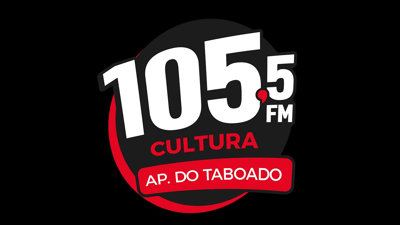 🛑 AO VIVO - RCN NOTÍCIAS - 23/02/2026 (Segunda-Feira)