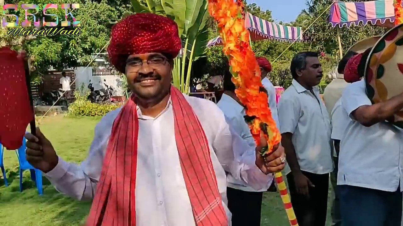 खुला फागण || 2019 का धमाकेदारओढ़ में हाले तो छोरी ठंडो पानी पाऊ कटे पानी