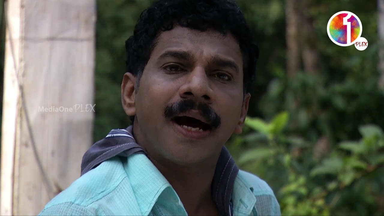 ബിനാമി !!! M80 Moosa | MediaOne | Vinod Kovoor | Surabhi
