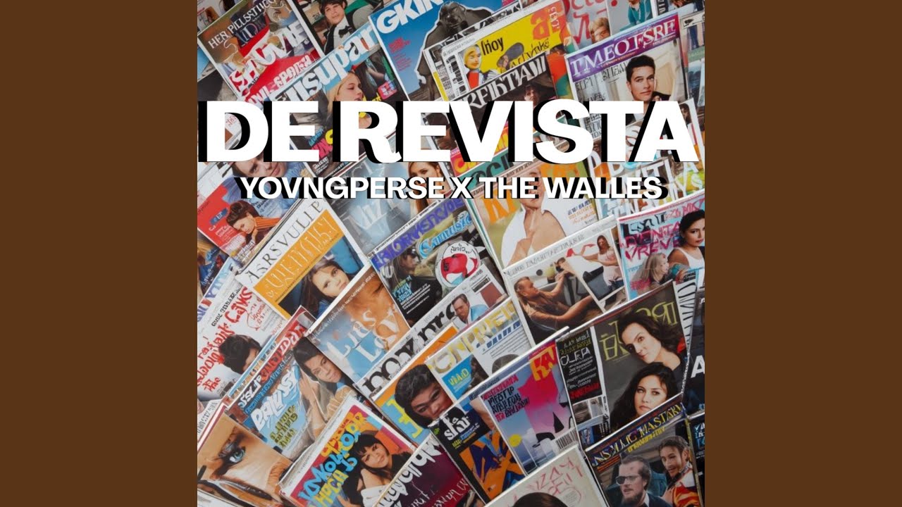 De Revista