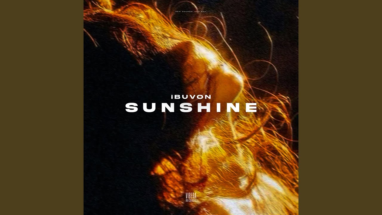 Sunshine