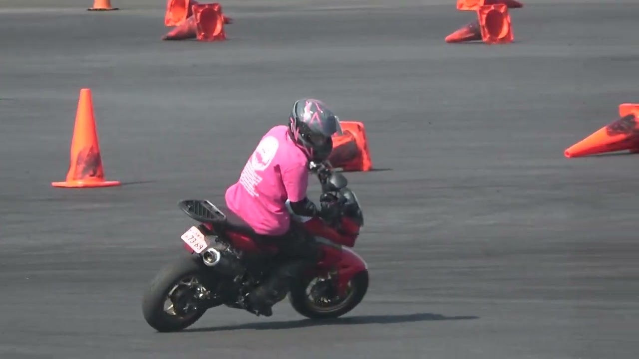20260315 限界練筑波 E5 レモン2