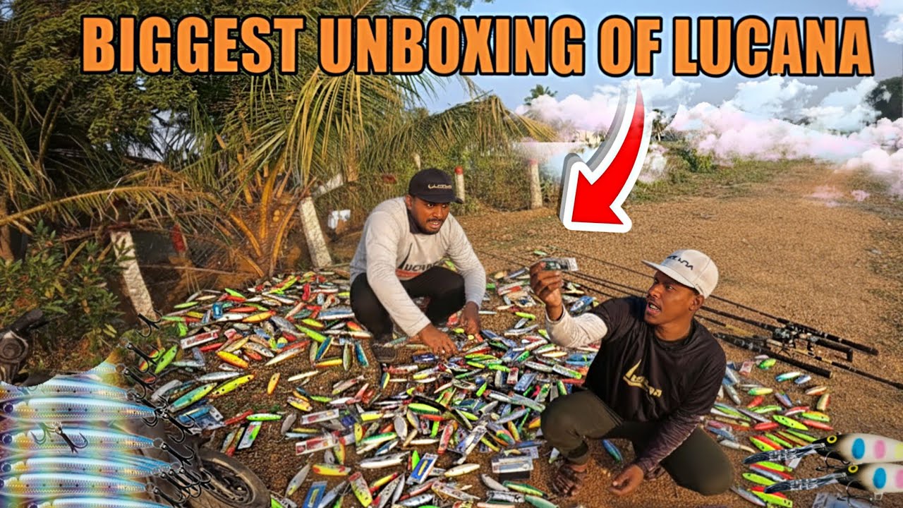 India First 🔥 Ultra Light BFS Casting Rod Setup | Snakehead Fishing with Tiny Lures | Bros Vlog