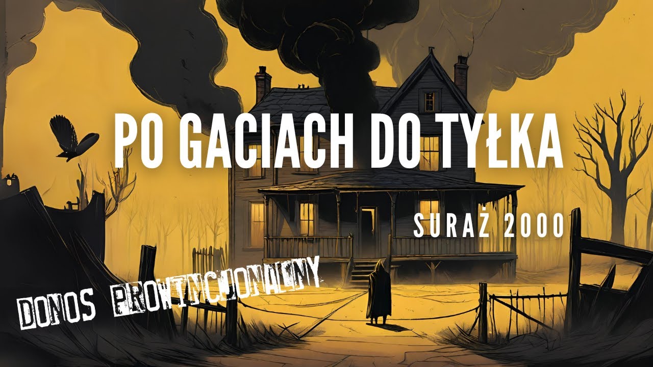 #podcast