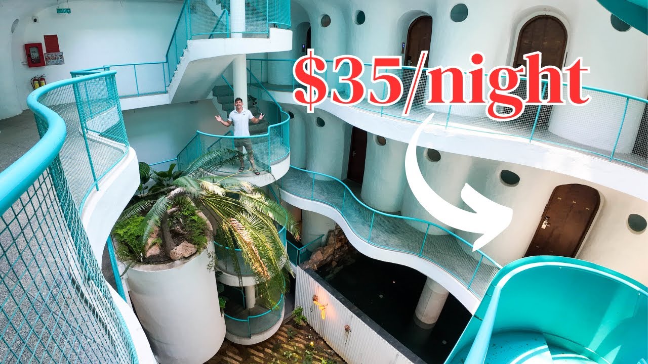 Da Nang's BEST Hotels for Any Budget!