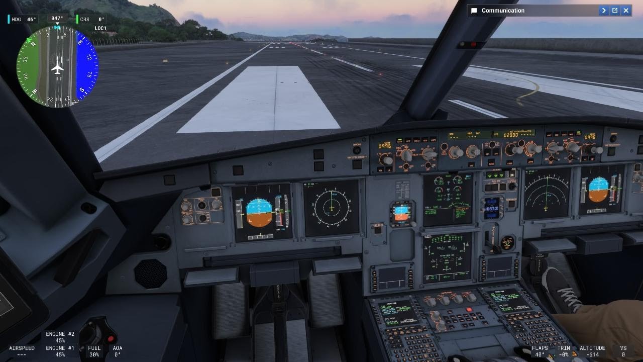 Microsoft Flight Simulator 2024_20260218185332