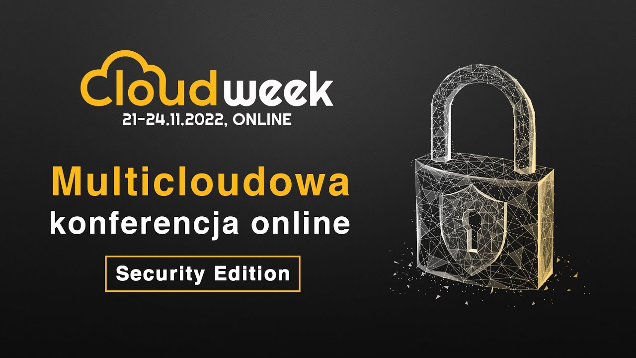 Bezpieczeństwo procesu wytwarzania oprogramowania od kodu do produkcji