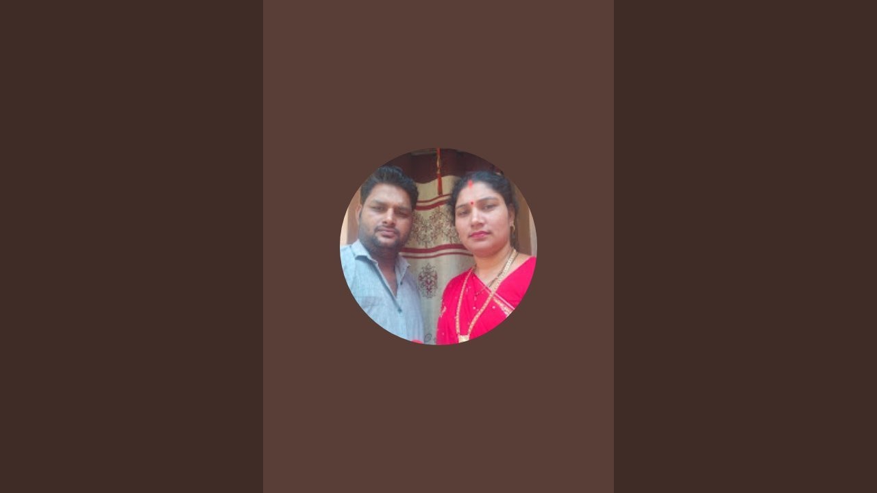 shiv Shukla is live! good night