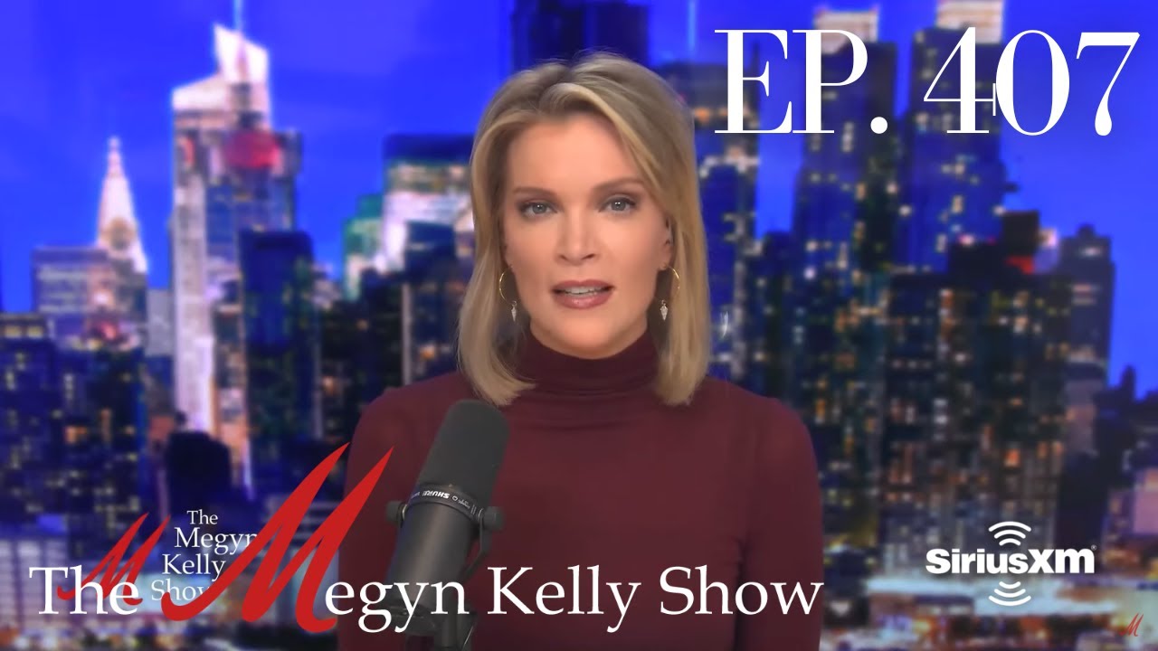Meghan and Harry's Neediness and Disloyalty, and New Free Speech Case, with Tom Bower & Lorie Smith