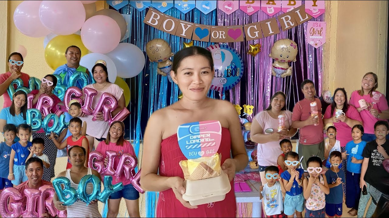 January 13, 2026