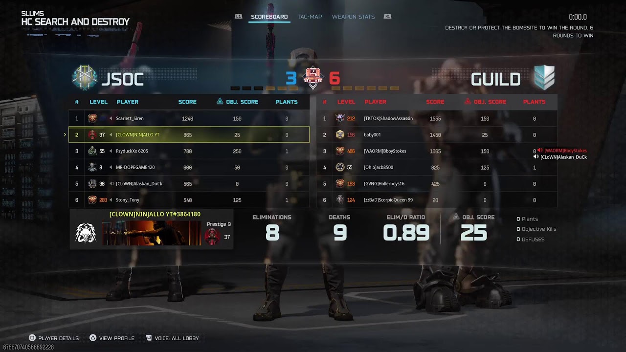 Call of duty🔥random squads🔥 B😈7 🔥💨#ClownClan #squadgoals !!!!🔥🔥