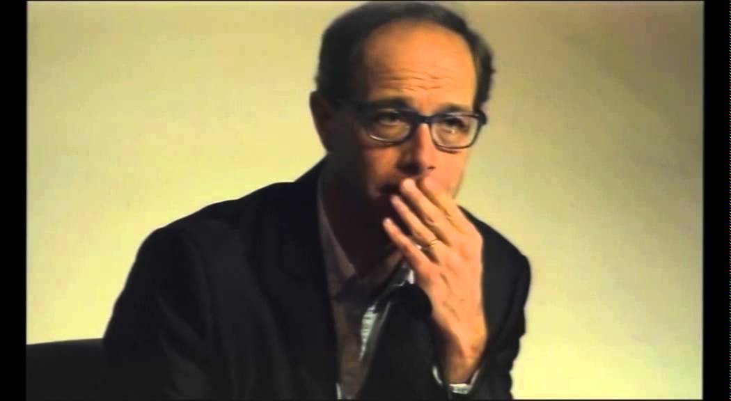 Francesc Torralba. . Filosofía de la libertad frente al determinismo.