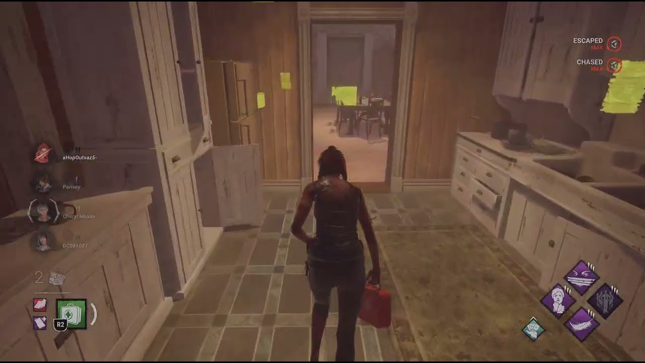 Dead by Daylight_20260222021820
