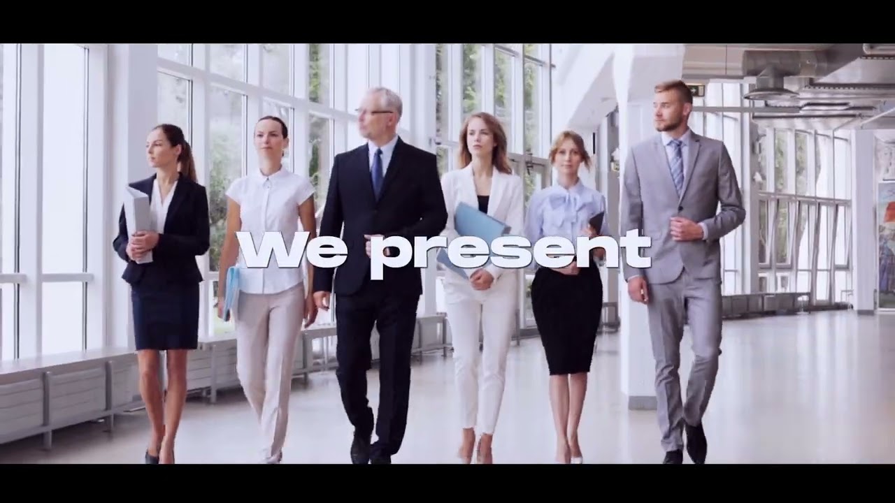 Garuda Productions || Creative Branding Agency || Garuda Ad Agency #ads #creative