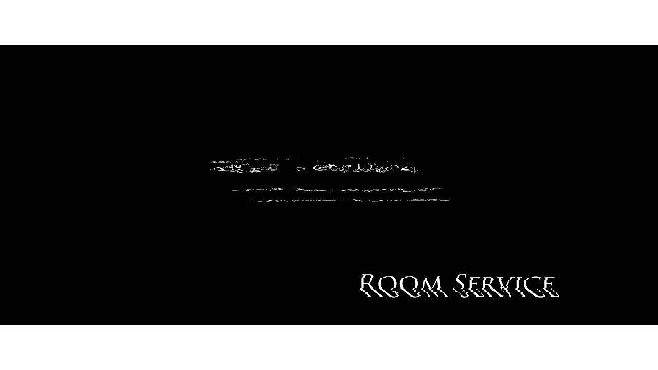 Chipsu - Room Service