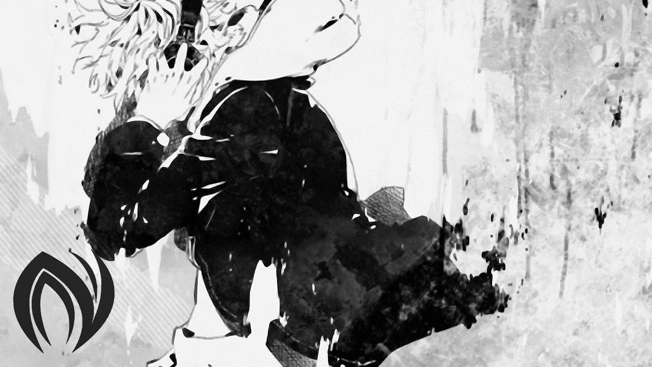 Numb | Nightcore