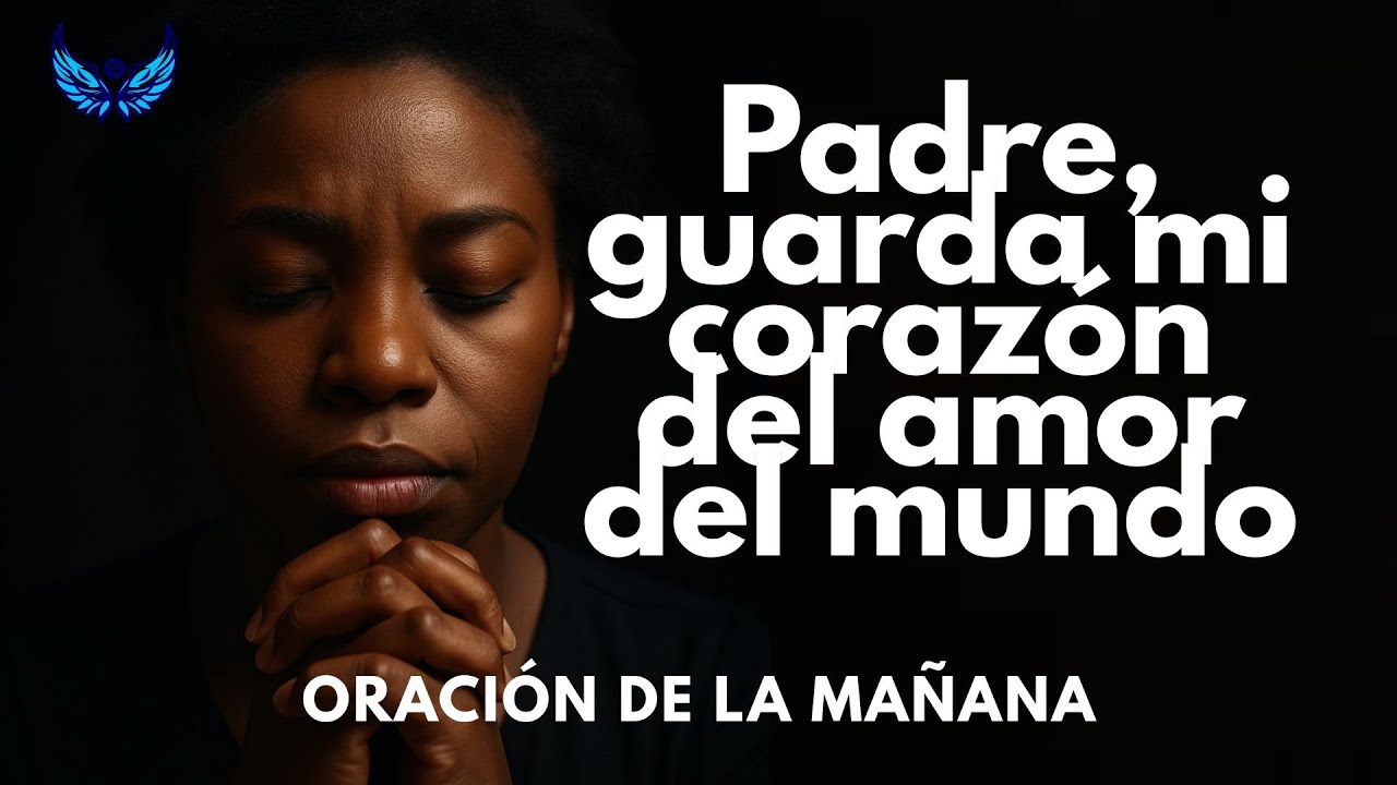 Ayúdame a reflejar tu gloria para que otros te glorifiquen a ti.