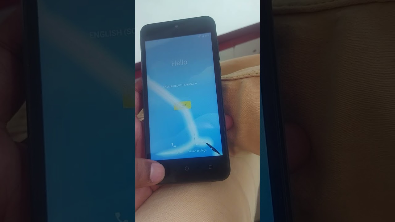 stylo brave frp bypass Google account remove