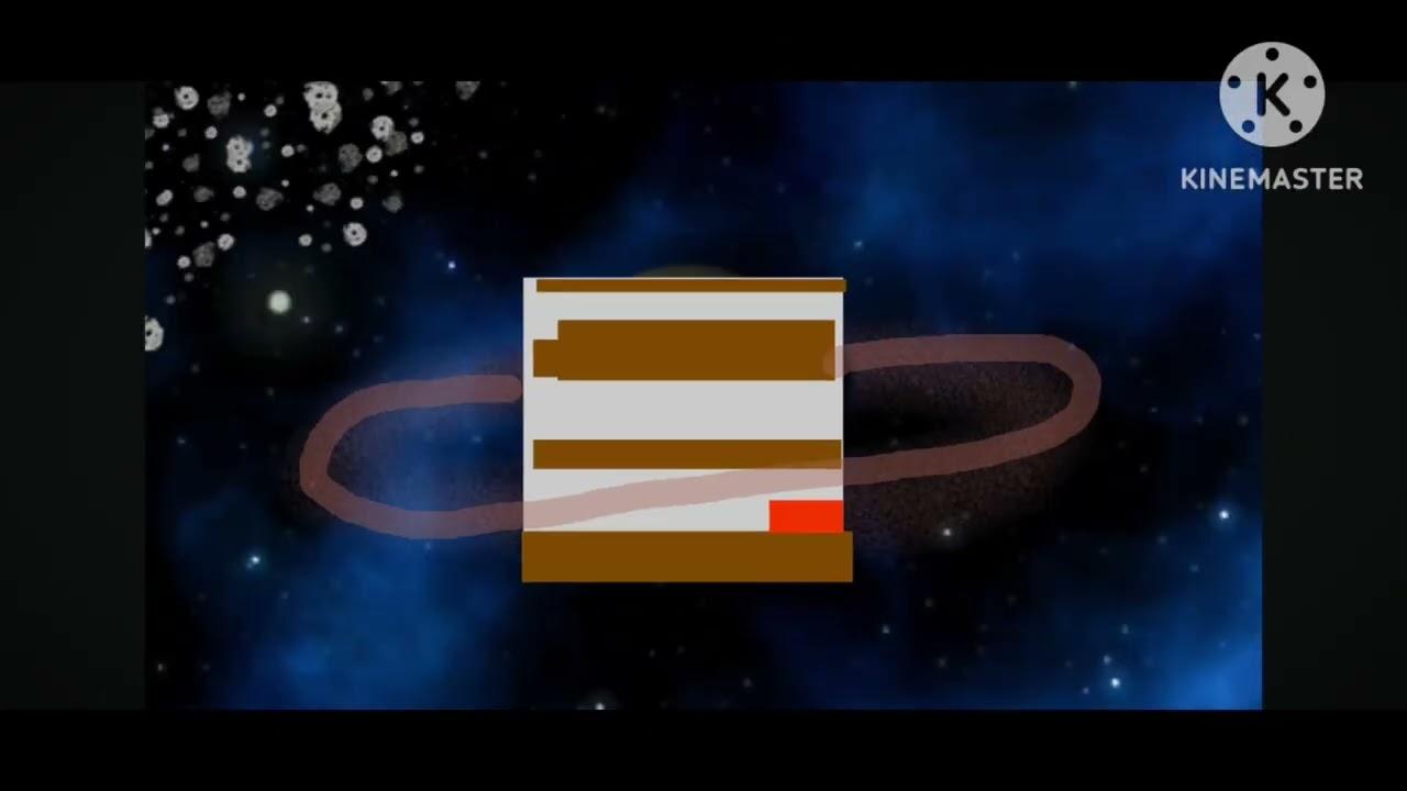solar system band