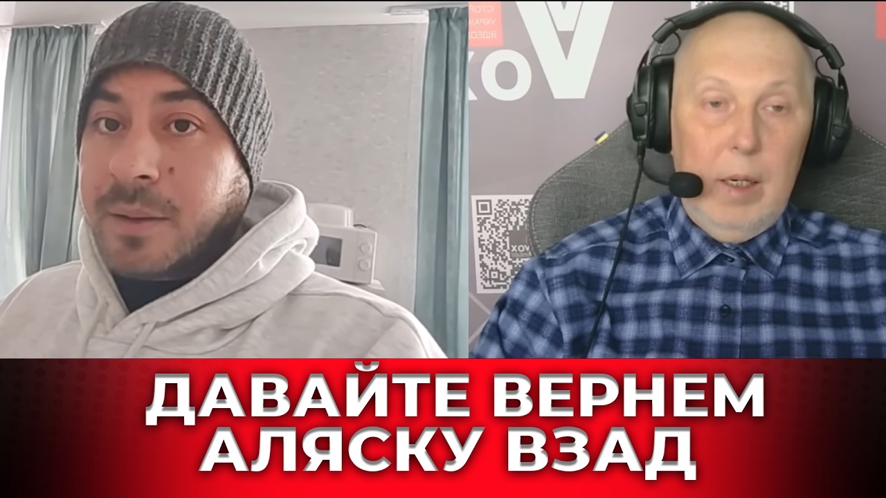 У пошуках причин, наслідків та сенсів