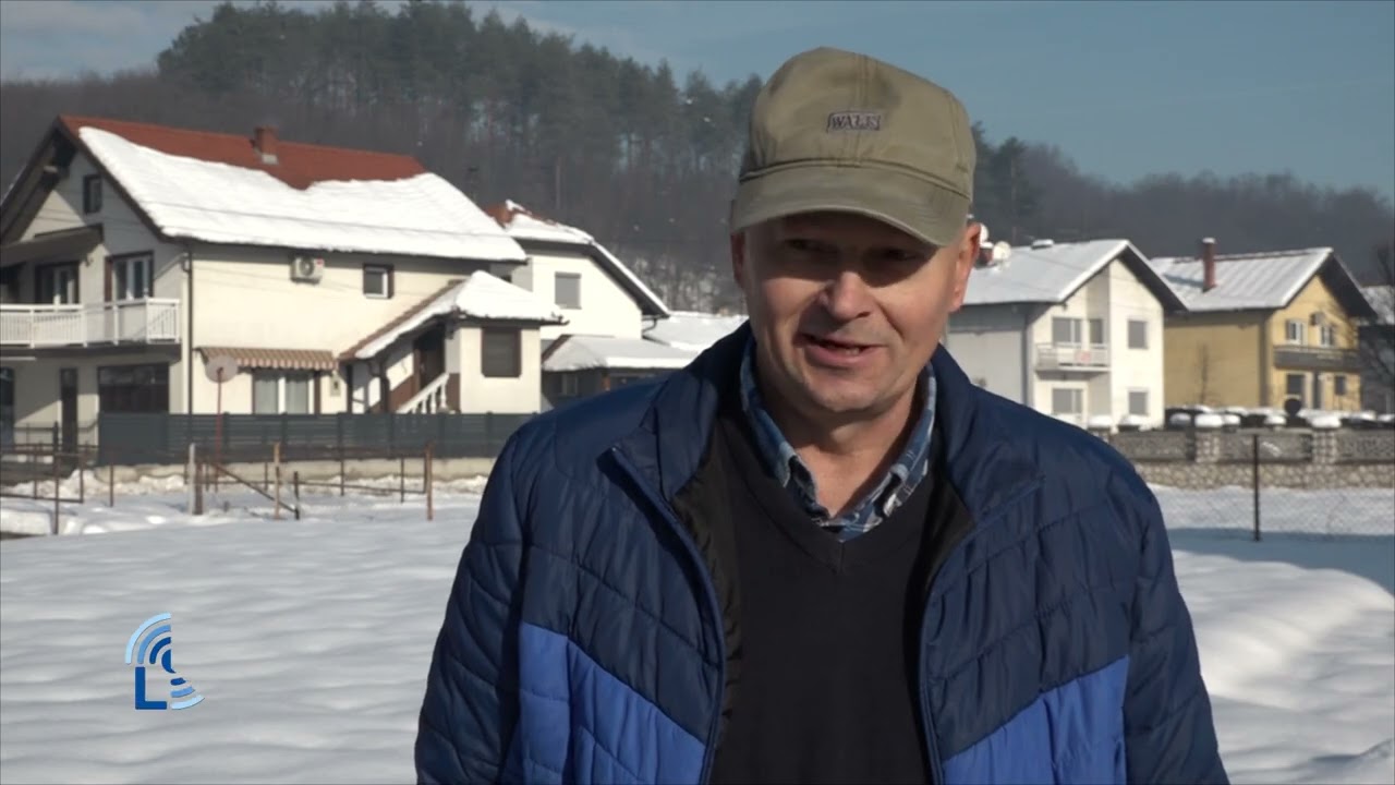 MZ Dobošnica Donja: Realizovani projekti u 2025. i planovi za 2026. godinu